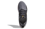 Кроссовки Adidas Edgebounce (Женская размерная сетка)