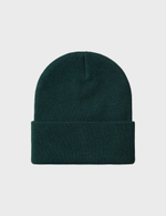 Шапка CARHARTT WIP Short Watch Hat