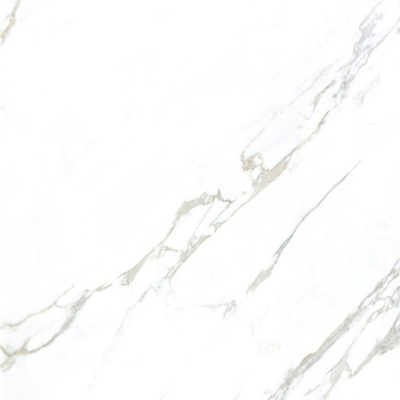 Керамогранит CALACATTA NAT.RETT. 10MM 83086