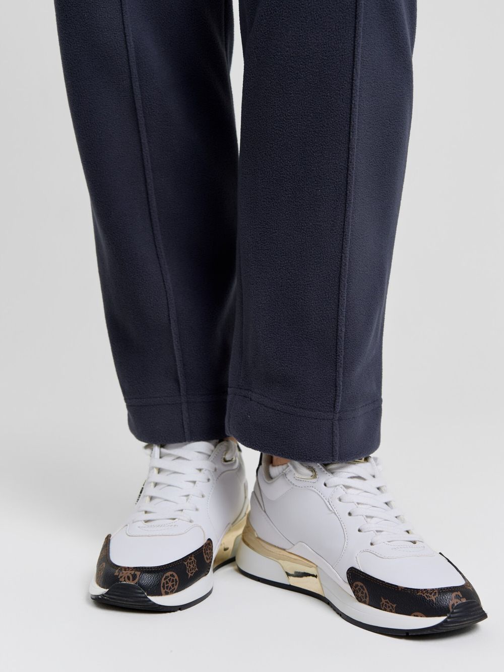 Брюки Диксон Виотекс ГРАФИТОВЫЙ