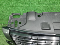 Решетка радиатора Range Rover Vogue 5 L460 (21-нв)