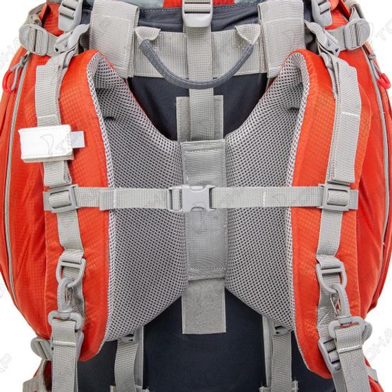 Рюкзак Tibet 100 (N-TB1177-100L) NISUS