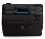 Сумка Tenba Cineluxe Shoulder Bag 21 Hightop