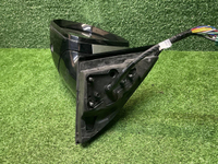 Зеркало левое Tank 500 (2021-н.в.) 17 контактов