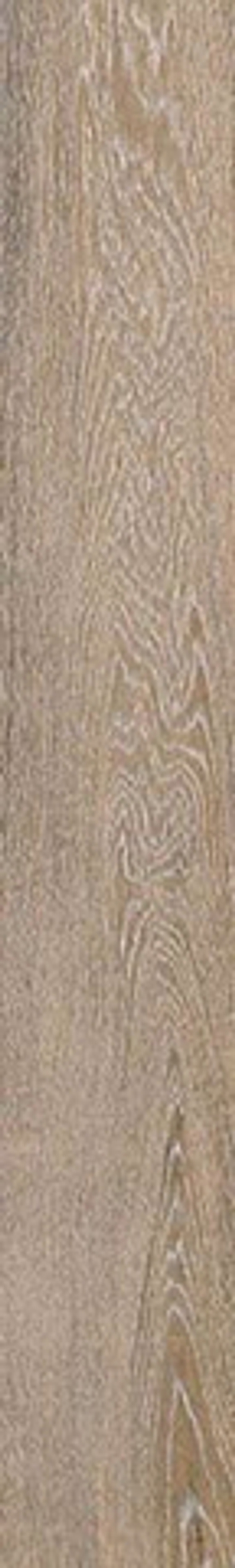 Керамогранит Treverkcharme Beige MM92