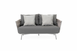 Диван 2-х местный, коллекция Тирион