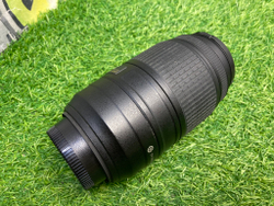 Nikon 55-300mm 4.5-5.6G ED DX VR AF-S Nikkor