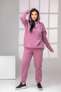 Костюм УК-1849-1 Фабрика Моды