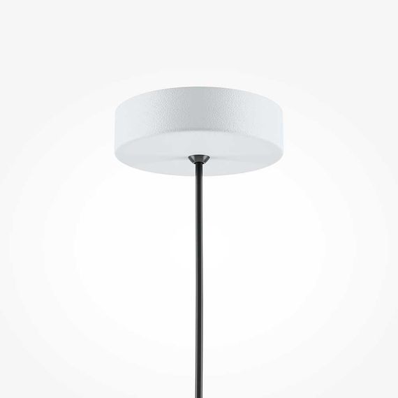 Подвесной светильник Maytoni Basic MOD168PL-01W