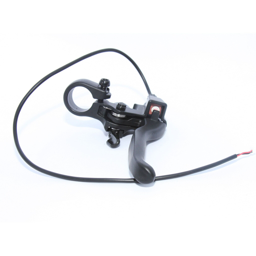 Ручка тормоза для i-One Pro, 0809 Pro