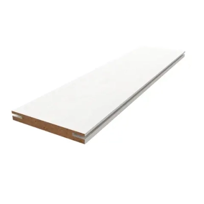 Добор АртГамма 150 эмаль телескоп