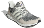 Кроссовки Adidas Adizero Adios Pro 3