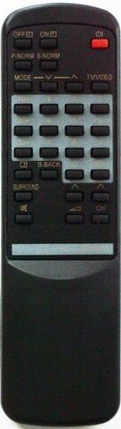Пульт для SHARP G0004KJ
