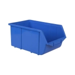 Ящик для метизов (335*225*170) (комплект 5 шт)