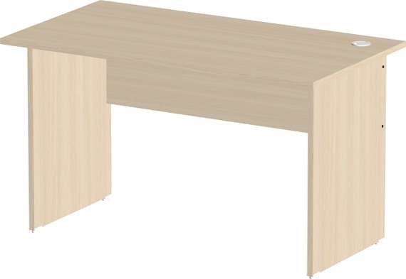 Стол письменный