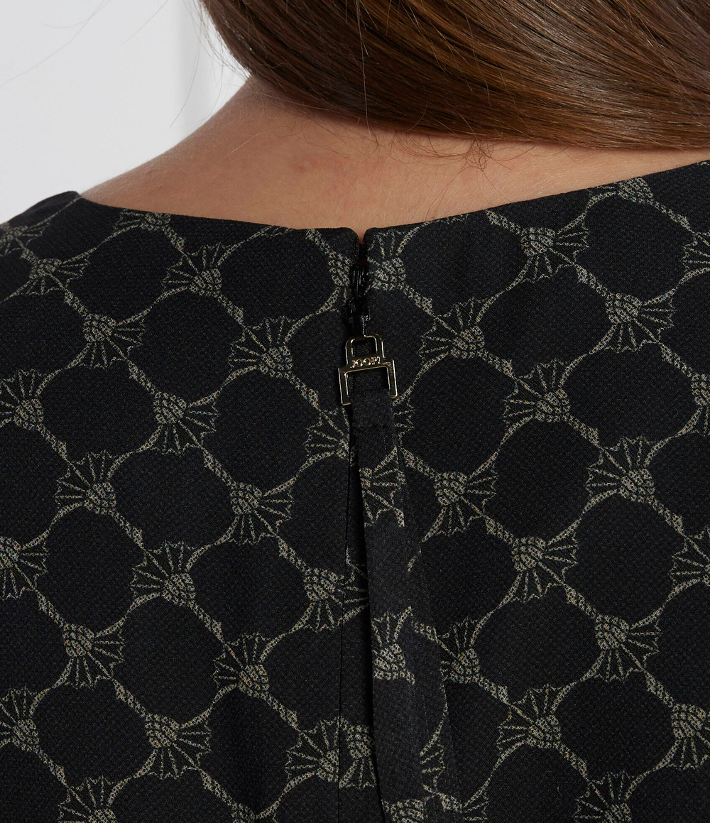 Платье Joop! - черный(30038742)