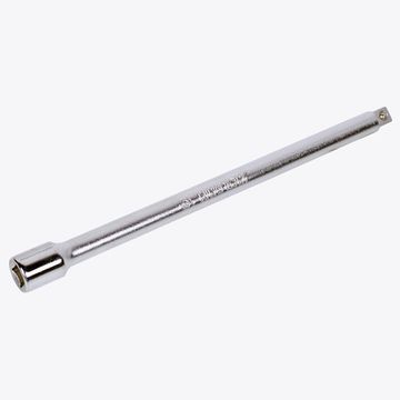 Удлинители стандартные