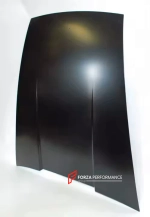 Кузов в сборе для PORSCHE 911 964 1989–1994 Порше