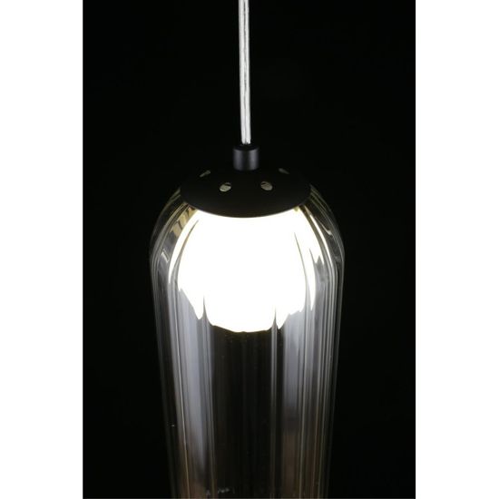 Светильник подвесной APL.325.16.01