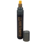 Маркер OTR.070 HARD 2 BUFF - 10мм Round