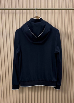 Спортивный костюм Loro Piana