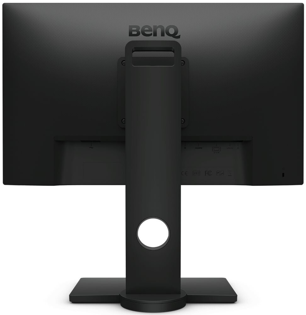 Монитор BENQ 24" BL2480T (9H.LHFLA.FPE)