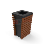 Урна Бьянка