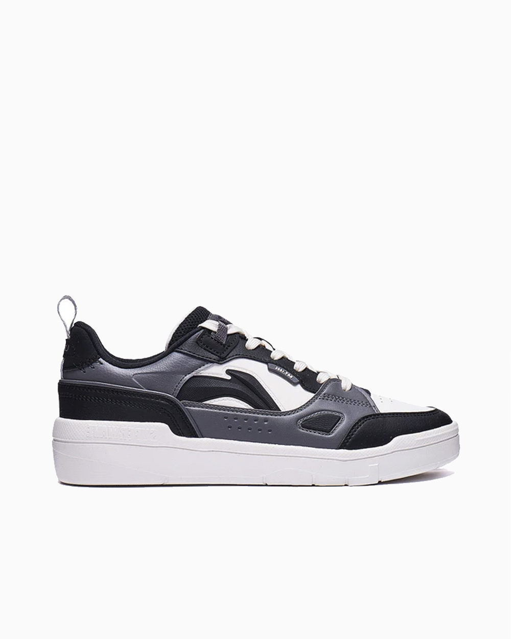Кроссовки Li-Ning Common 80S