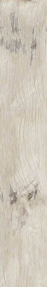 Керамогранит Woodmania Ivory