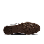172138 ПОЛУБОТИНКИ КРОССОВЫЕ CHUCK TAYLOR GORE TEX - FUJI CONSTRUCTION