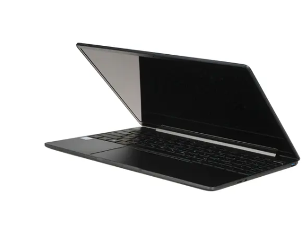 14" Ноутбук NEW Chuwi CoreBook X 14 (2160x1440, Intel Core i3-10110U, RAM 8ГБ,SSD 512ГБ, Intel UHD Graphics 620, Win 11Home)