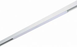 Встраиваемый светильник ST-Luce SKYLINE 48 ST360.536.20