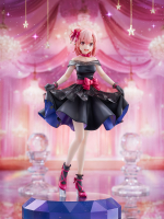 Yuigahama Yui