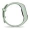Garmin Vivosmart 5 цвета мяты