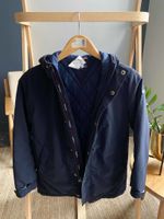 Куртка Tommy Hilfiger