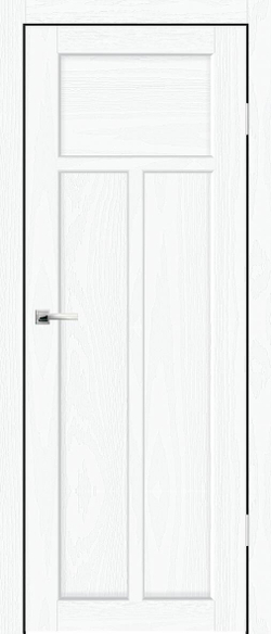 Дверь межкомнатная Турин 1