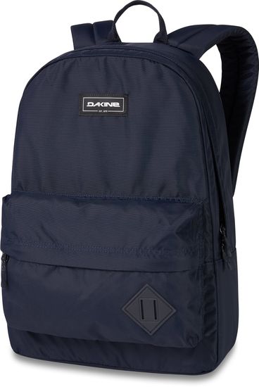 Рюкзак городской Dakine 365 PACK 21L Night Sky Oxford