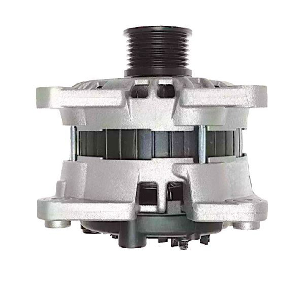 Генератор ALB3383