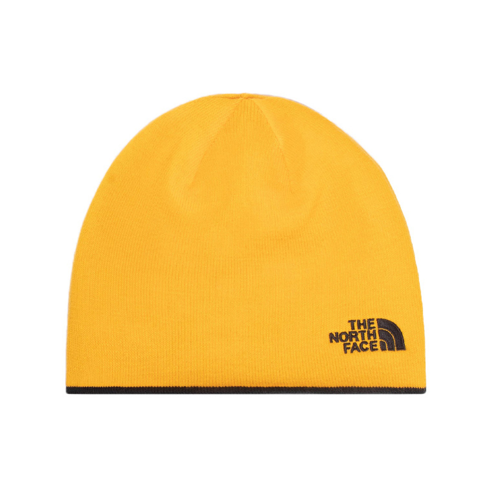 Шапки THE NORTH FACE logo, NF00AKNDAGG-OS