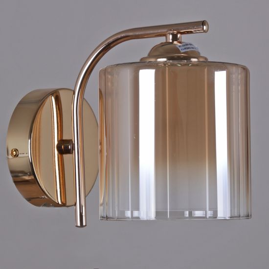 09470-0.2-01 светильник настенный