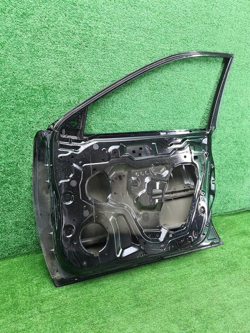 Дверь передняя правая Nissan X-Trail t32 (13-22)