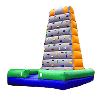 Скалодром "Грэйвол"