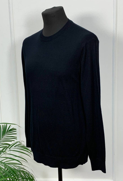 Джемпер Zegna