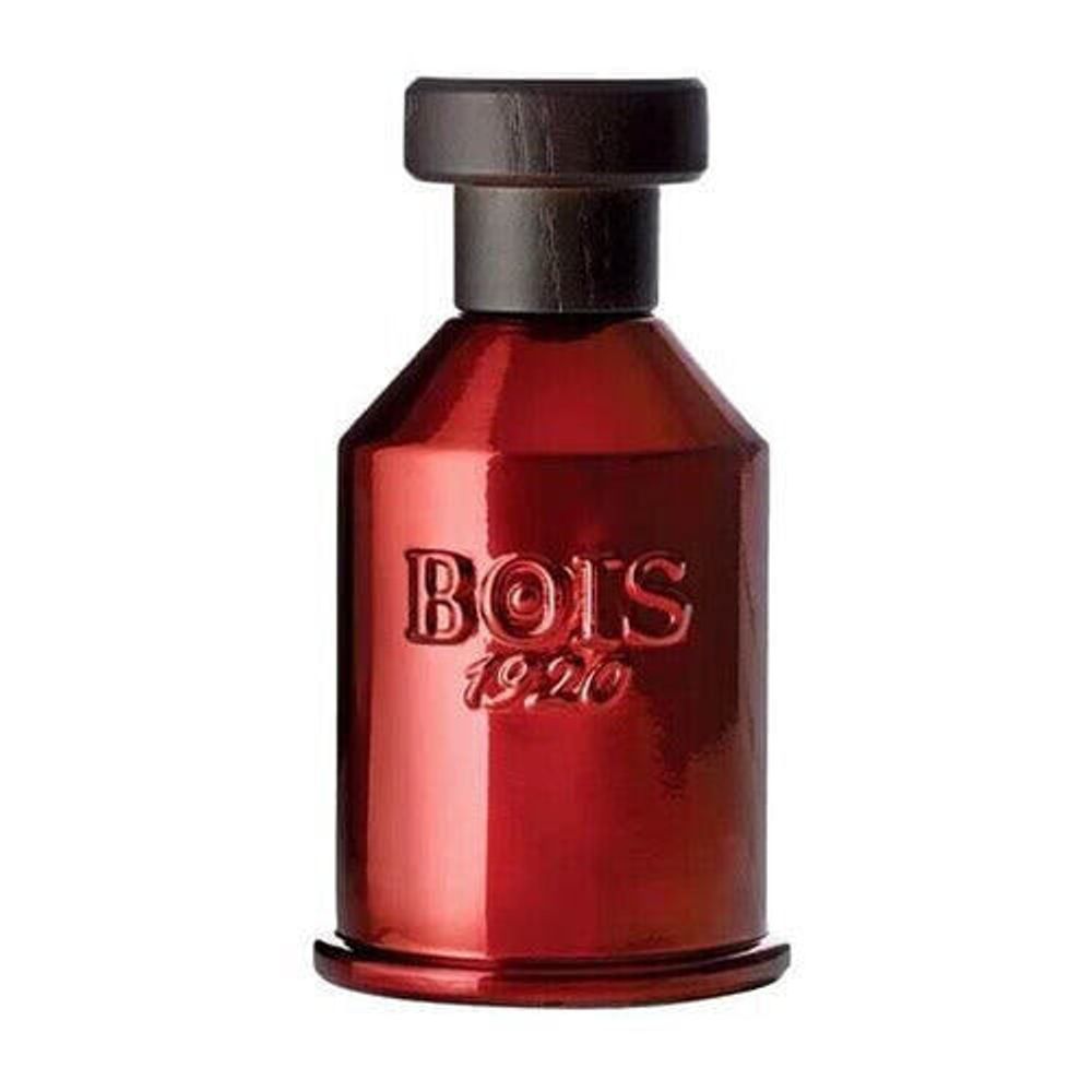 Унисекс парфюмерия Bois 1920 Relativamente Rosso Eau de Parfum