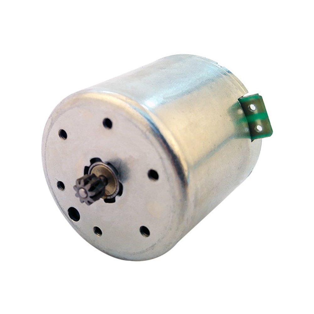 Моторчики 12V для стабилизаторов 38ZY25