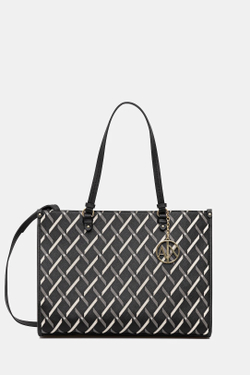 Сумка женская ARMANI EXCHANGE