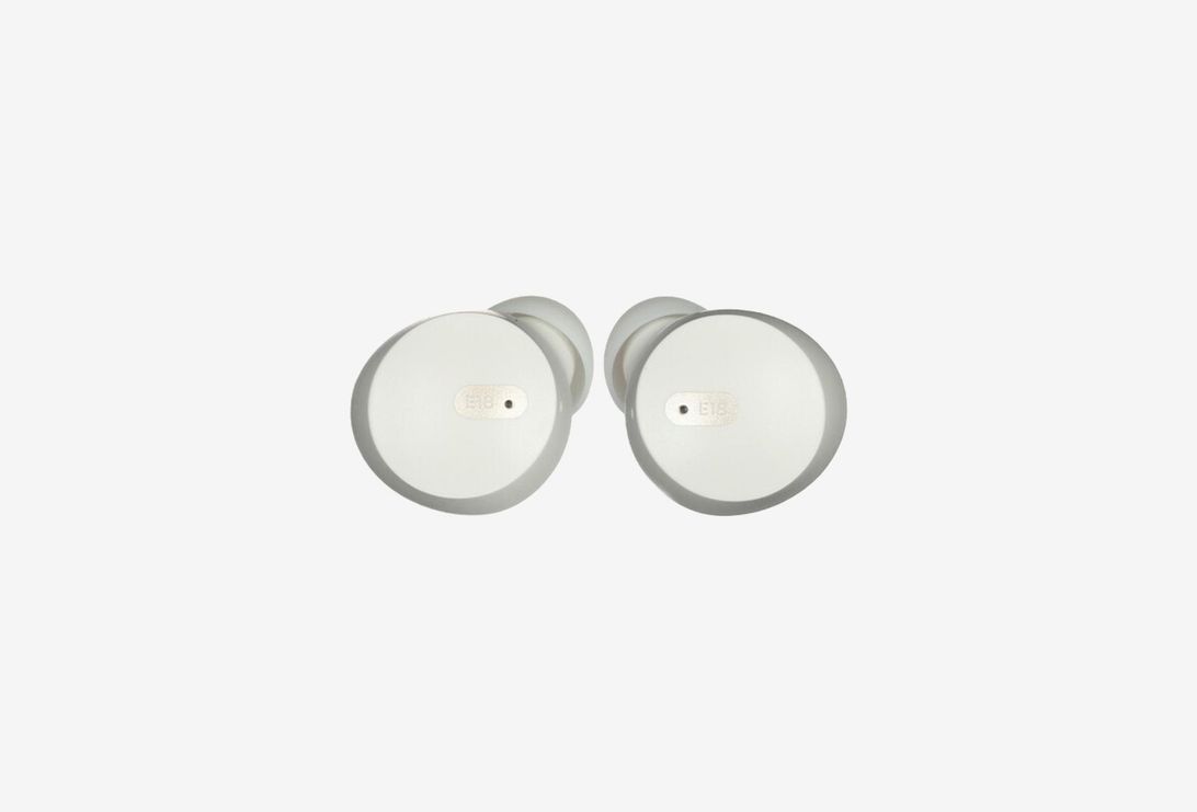 Bowie E18_0226329101225