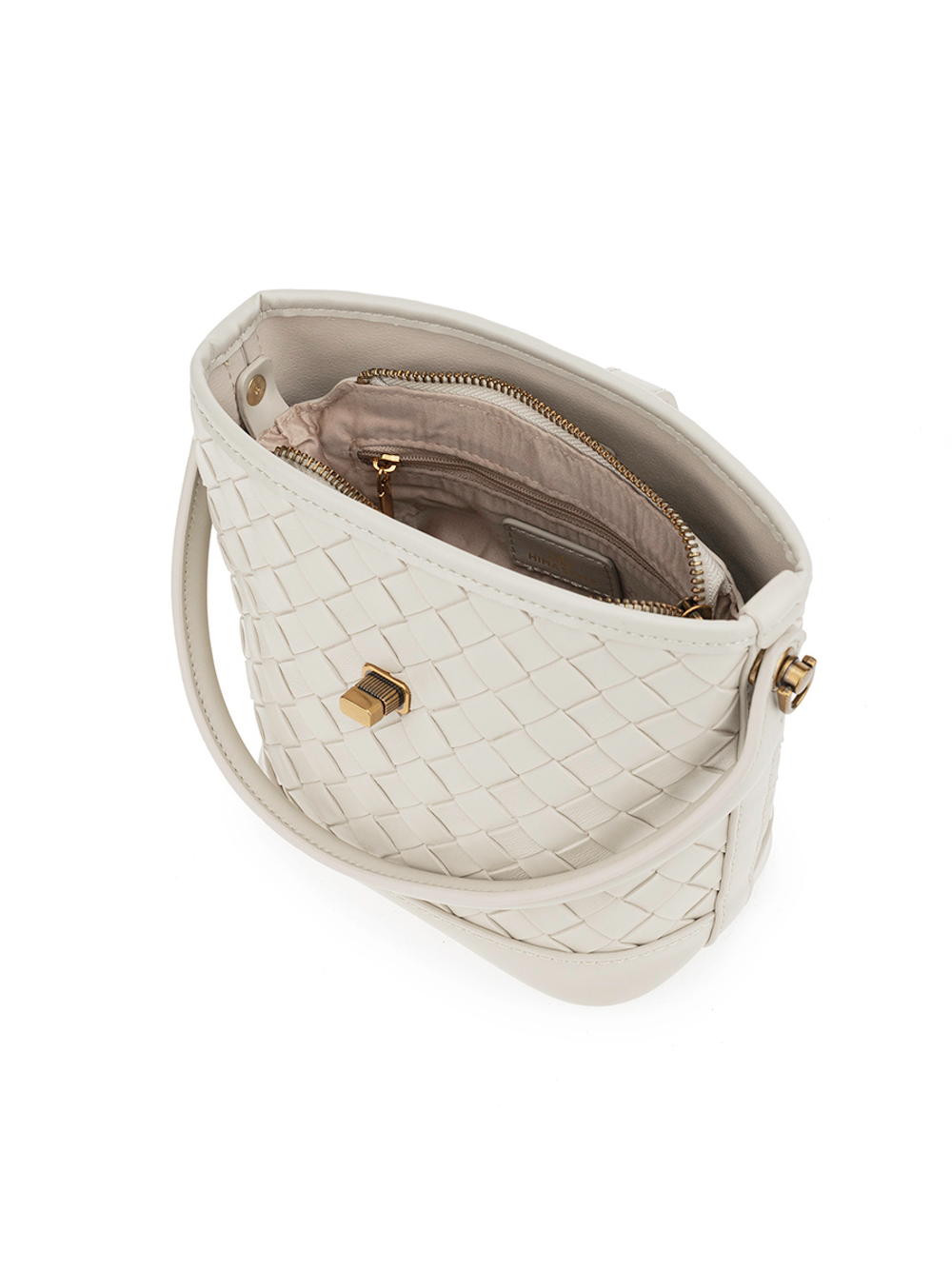 502-5358/31 Сумка жен., иск. кожа