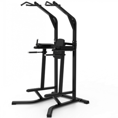 Impulse ITF8702 поднятие коленей / брусья / турник