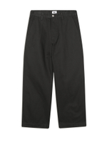 Мужские Брюки Bigwig Chino